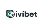 Ivibet 100 FS