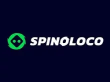 Spinoloco