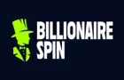 Billionairespin 25 FS