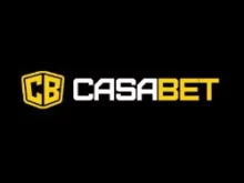 Casabet