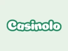 Casinolo