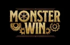 MonsterWin WB