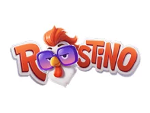 Roostino