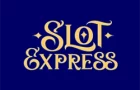 SlotsExpress WB